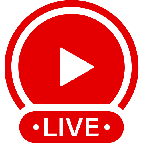 Naomipassionate | Live Webcam Shows & Interactive Adult Entertainment